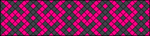 Normal pattern #46401