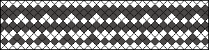 Normal pattern #46404