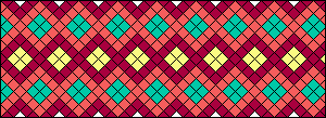 Normal pattern #46416