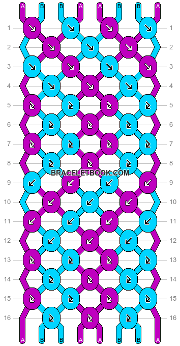 Normal pattern #46601 pattern