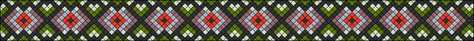 Normal pattern #46672 preview