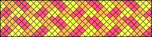 Normal pattern #46757