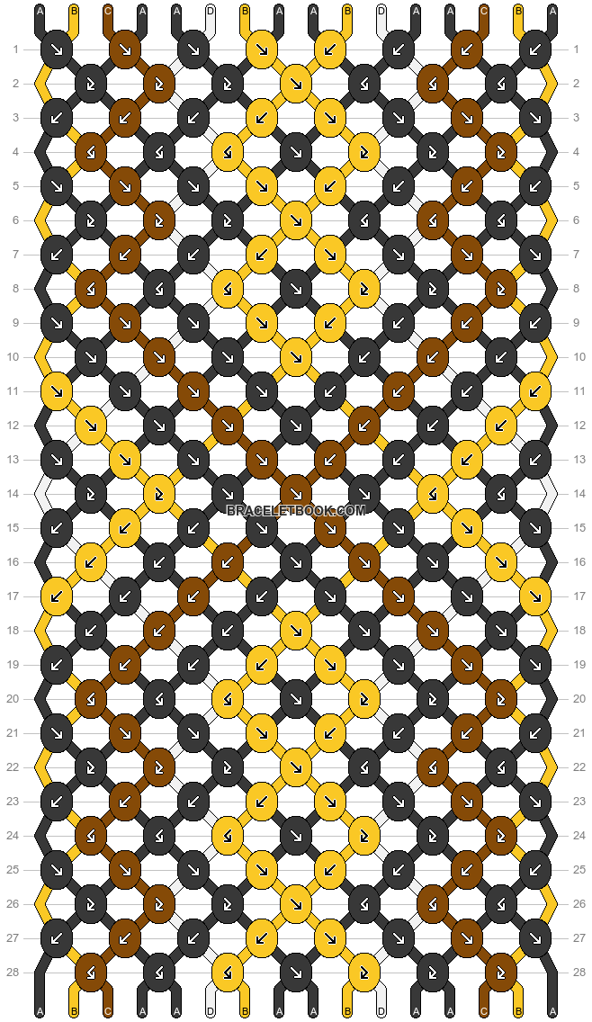 Normal pattern #46759 pattern