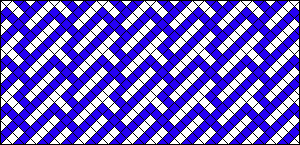 Normal pattern #46790