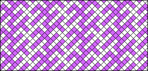 Normal pattern #46791