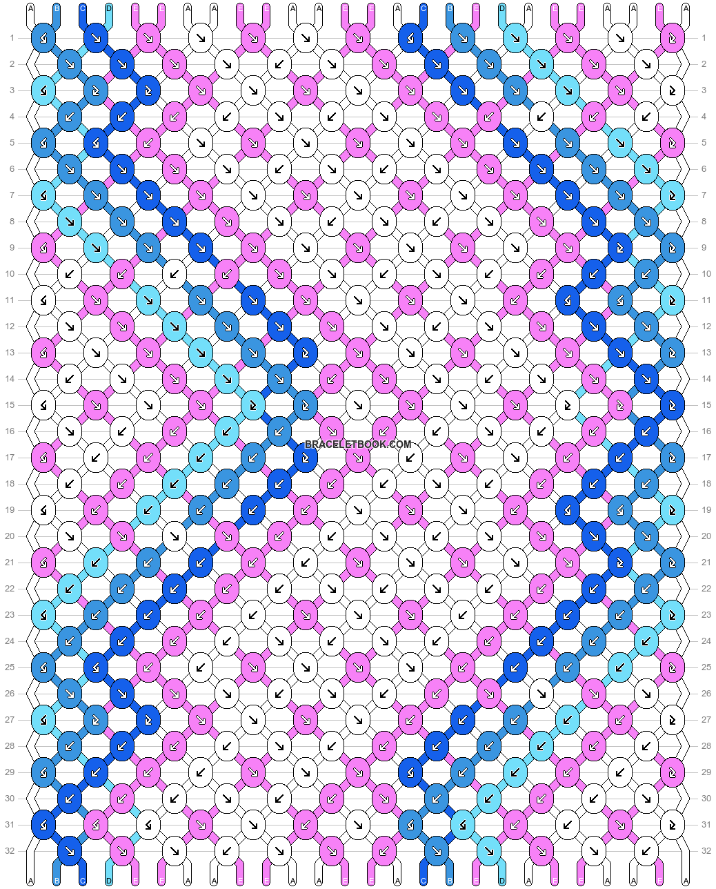 Normal pattern #46949 pattern