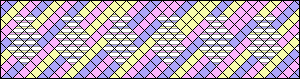 Normal pattern #47046