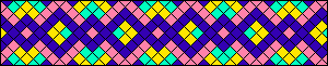 Normal pattern #47058