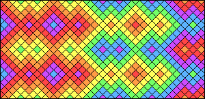 Normal pattern #47153