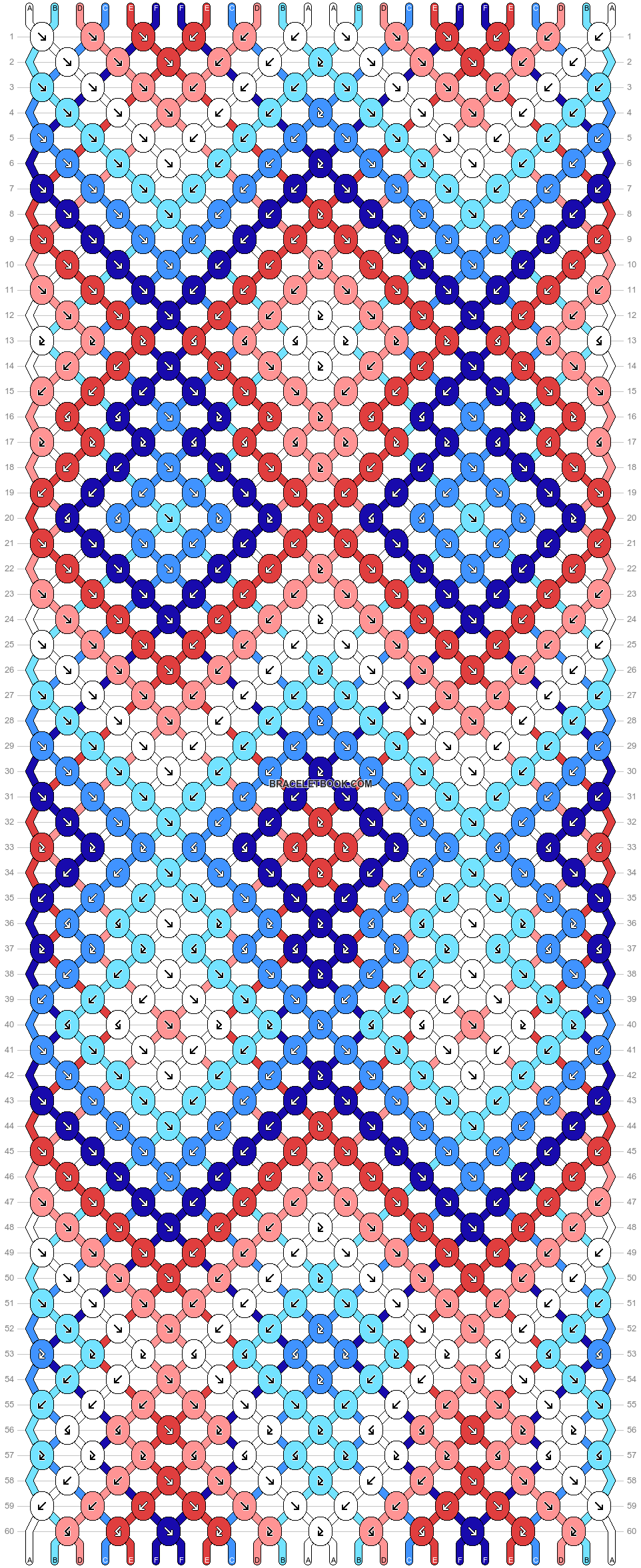 Normal pattern #47217 pattern