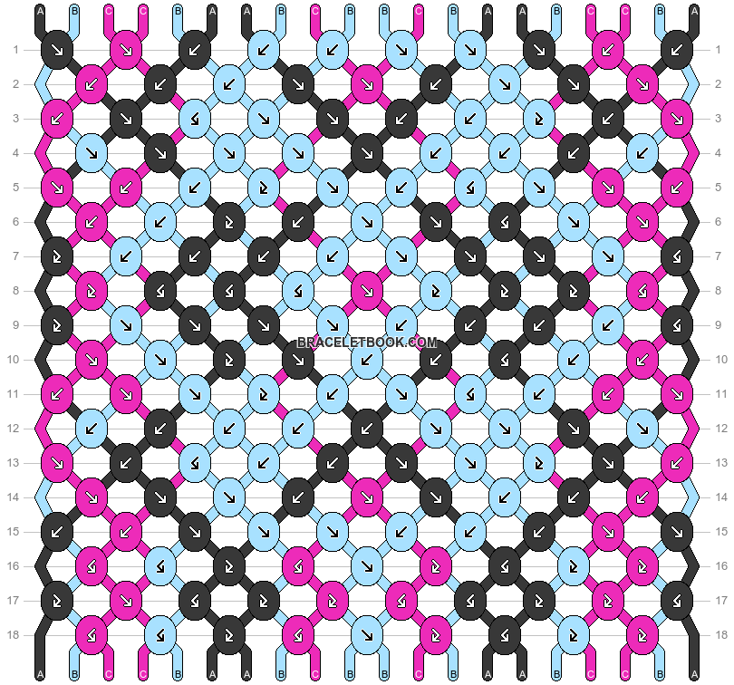 Normal pattern #47254 pattern