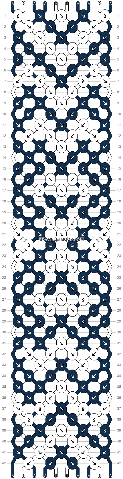 Normal pattern #47390 pattern