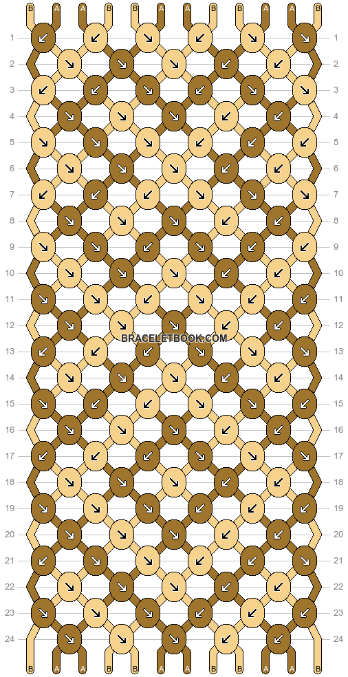 Normal pattern #47517 pattern