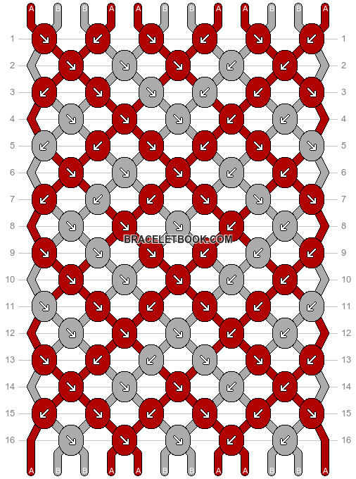 Normal pattern #47524 pattern