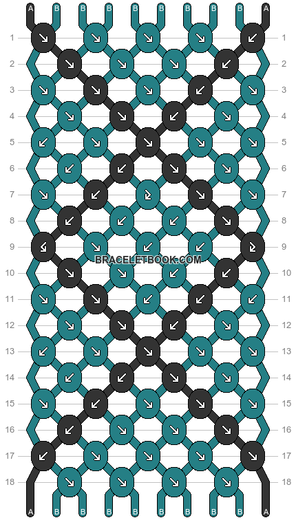 Normal pattern #47591 pattern