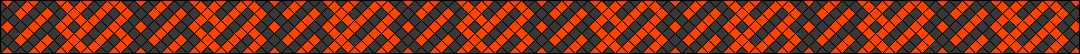 Normal pattern #47669 preview