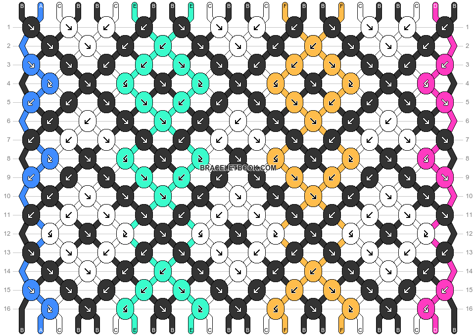 Normal pattern #47779 pattern
