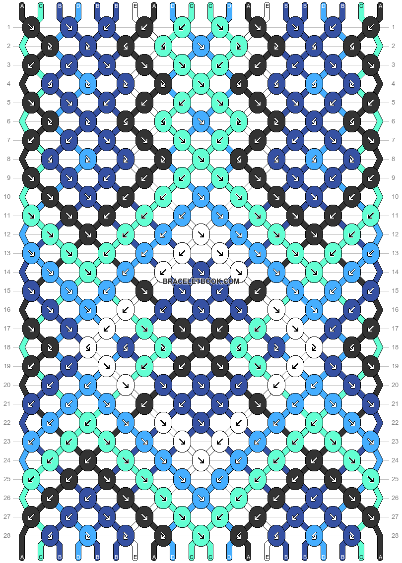 Normal pattern #47791 pattern