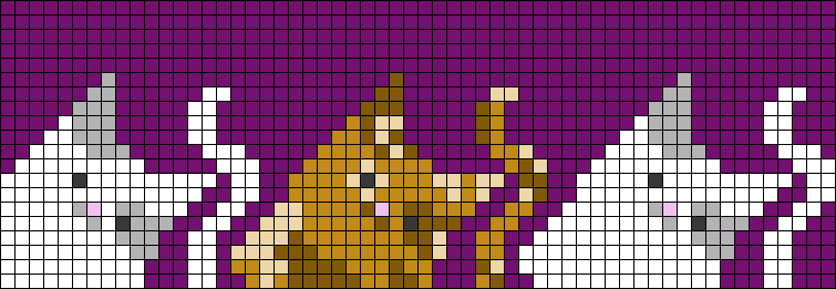 Alpha pattern #47843 preview