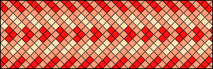 Normal pattern #47852
