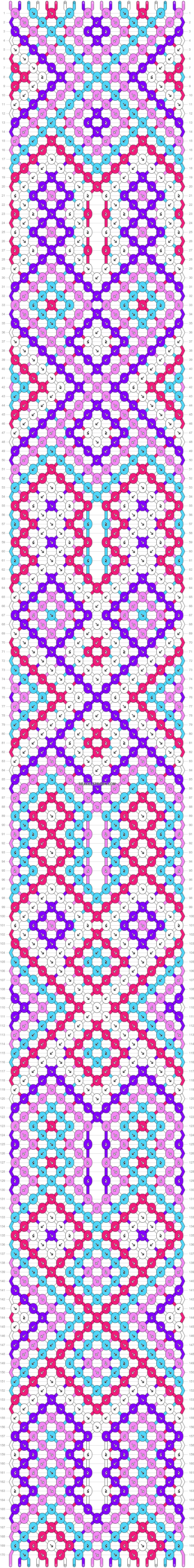 Normal pattern #47903 pattern