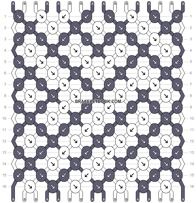 Normal pattern #47926 pattern