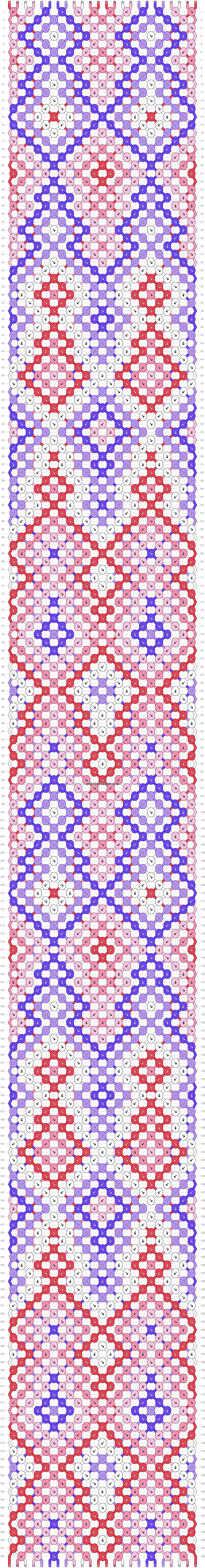 Normal pattern #47931 pattern