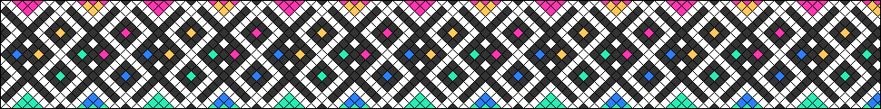 Normal pattern #47955 preview