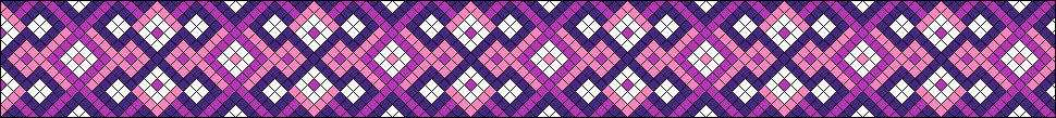 Normal pattern #48041 preview