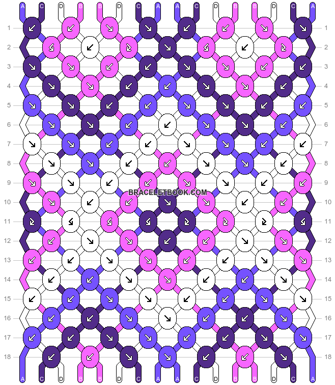 Normal pattern #48159 pattern