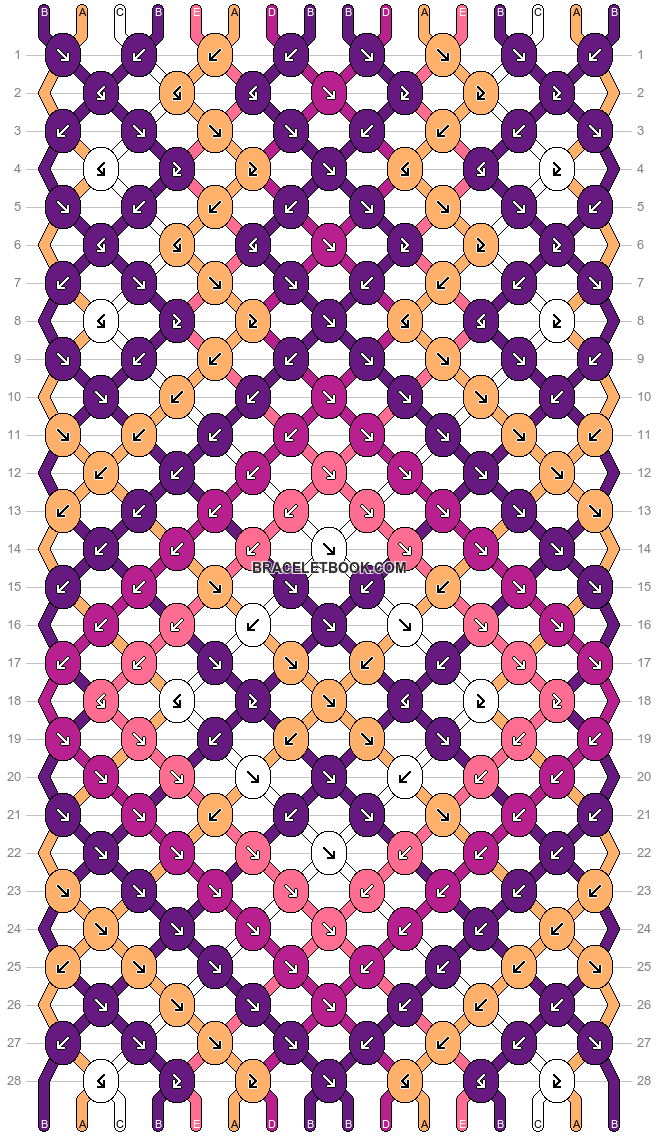 Normal pattern #48170 pattern