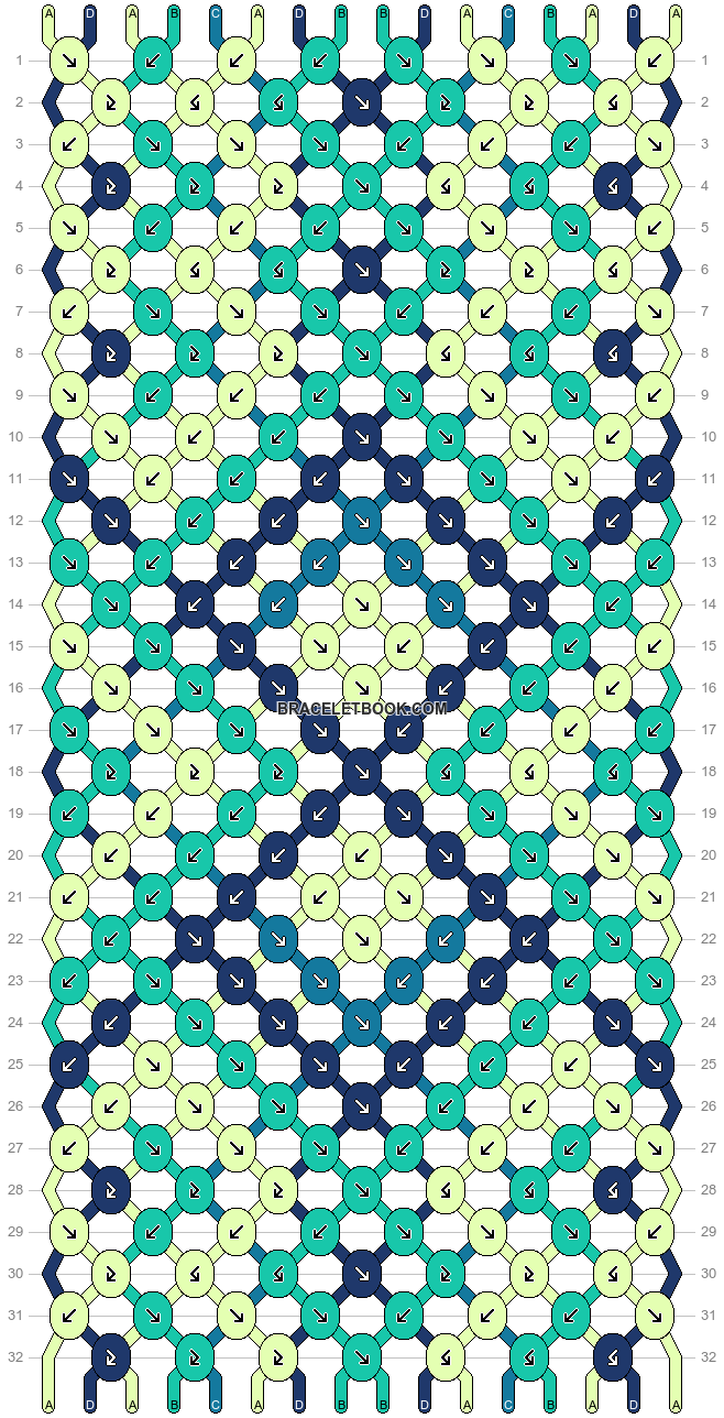 Normal pattern #48173 pattern