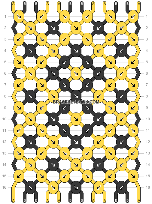 Normal pattern #48190 pattern