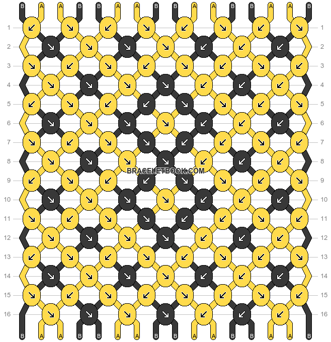 Normal pattern #48191 pattern