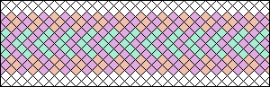 Normal pattern #48245