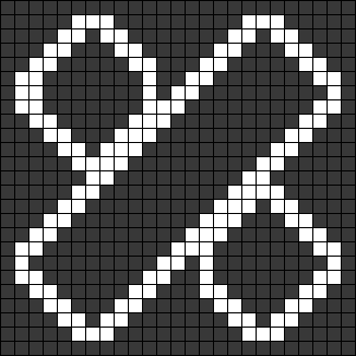Alpha pattern #48286 preview