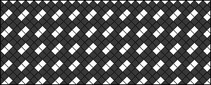Normal pattern #48305