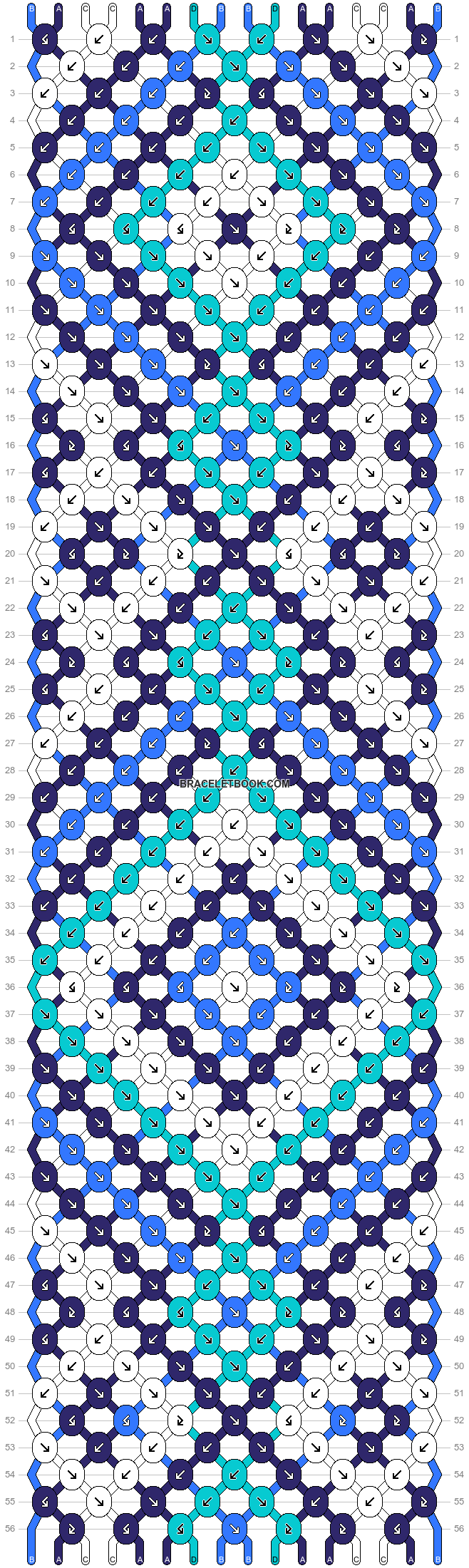 Normal pattern #48347 pattern