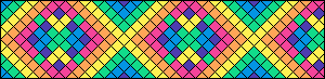 Normal pattern #48358
