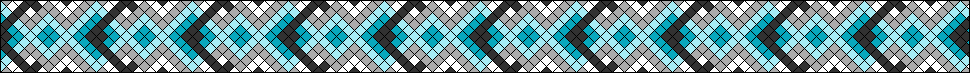 Normal pattern #48532 preview
