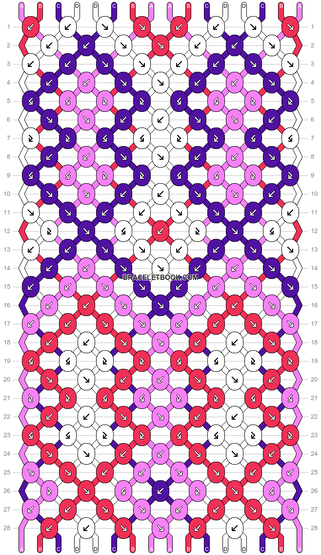 Normal pattern #48817 pattern