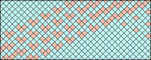 Normal pattern #49008