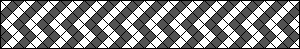 Normal pattern #49058