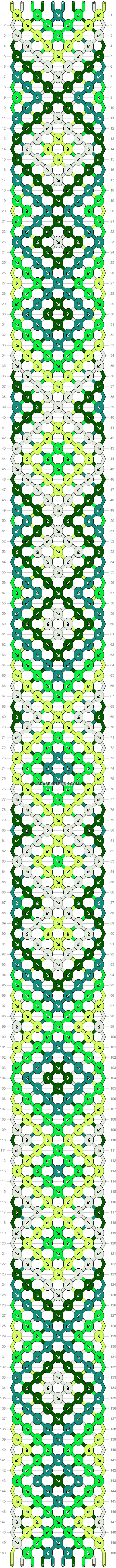 Normal pattern #49086 pattern