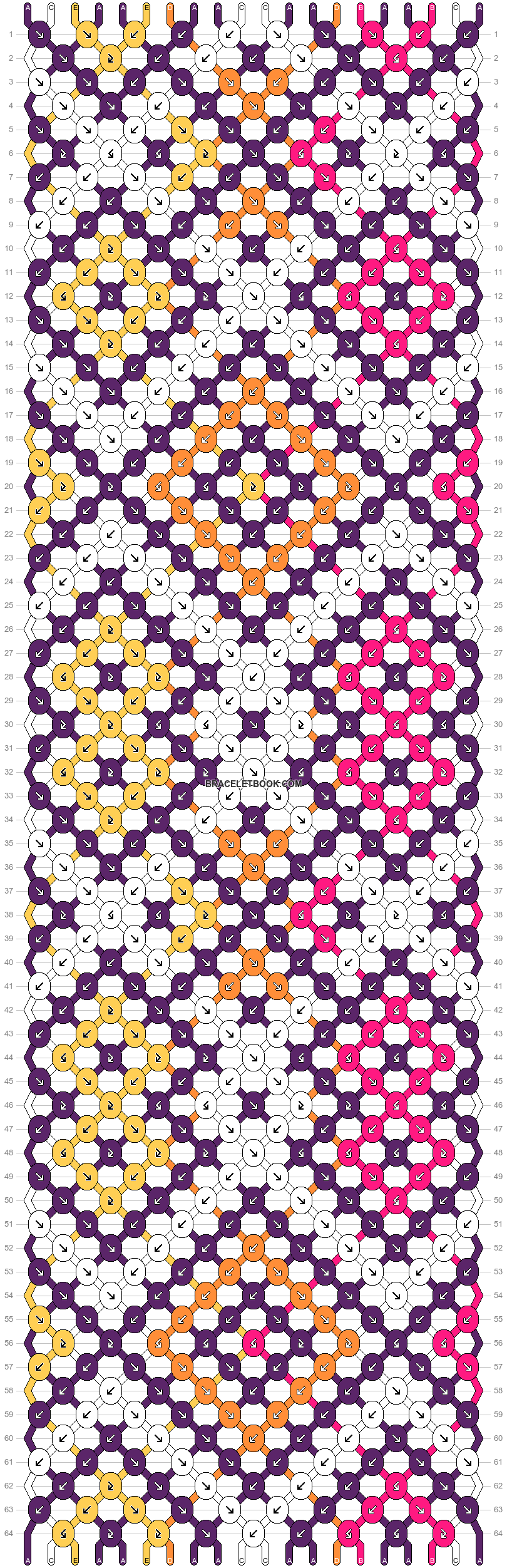Normal pattern #49135 pattern