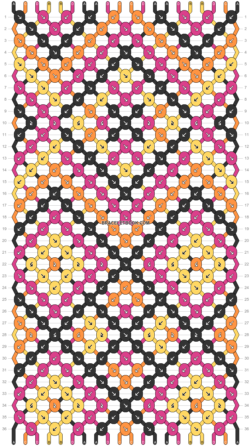Normal pattern #49140 pattern