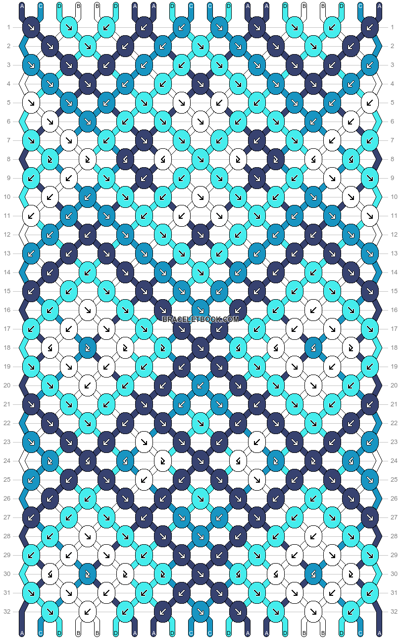 Normal pattern #49141 pattern