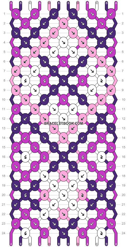 Normal pattern #49243 pattern