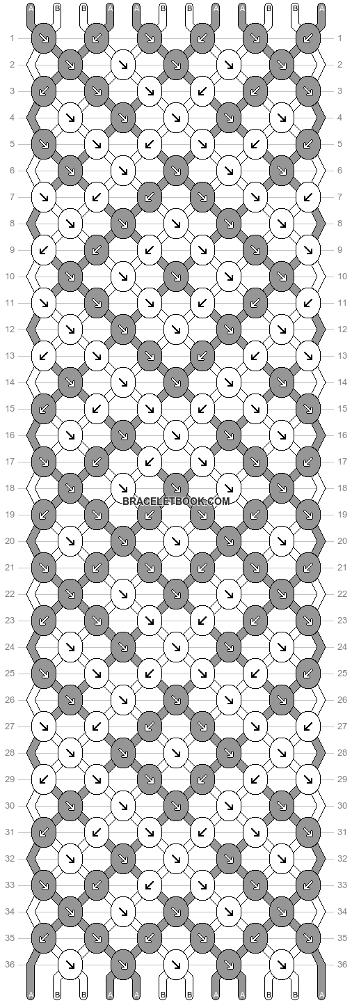 Normal pattern #49261 pattern