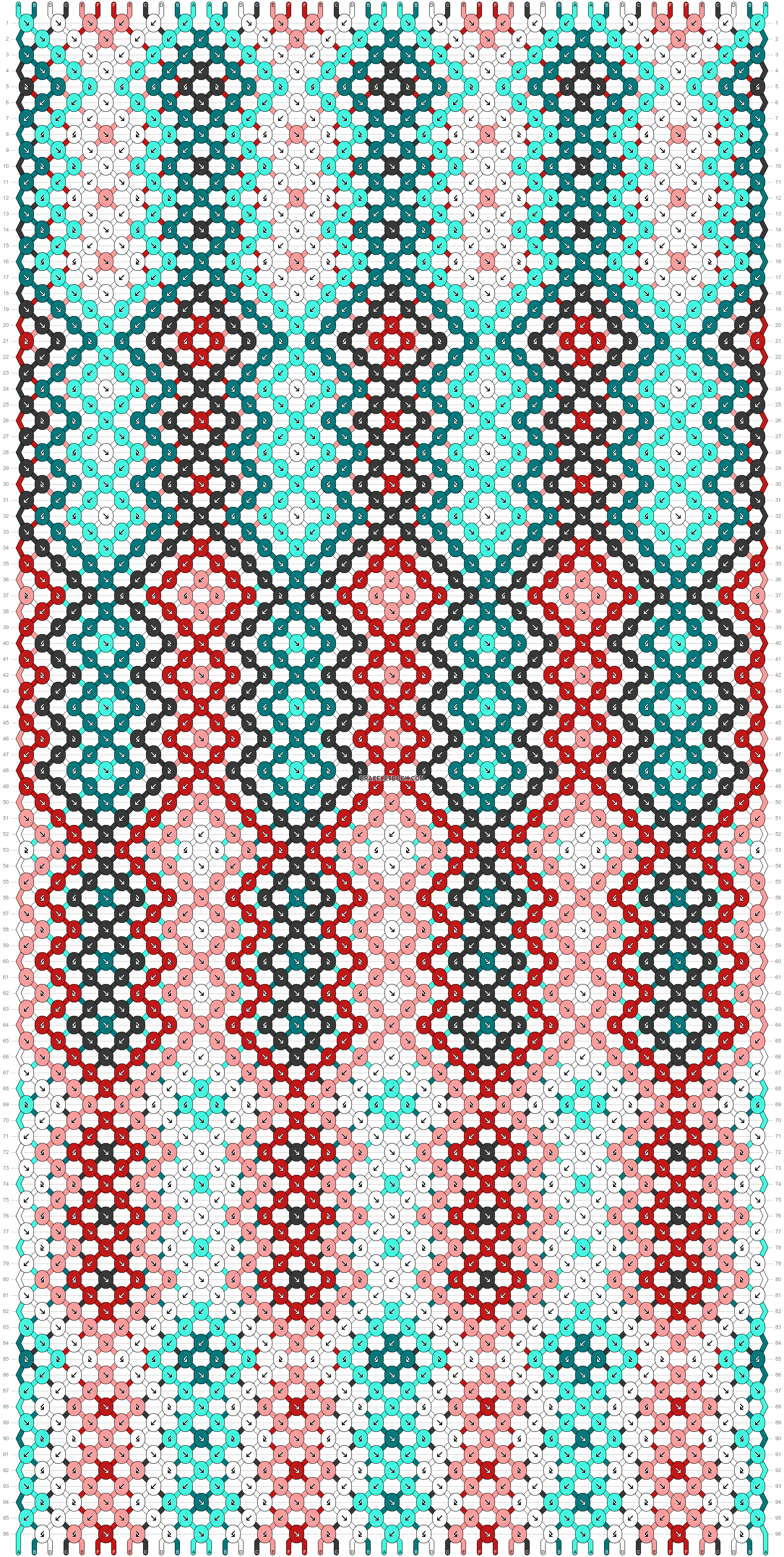 Normal pattern #49281 pattern